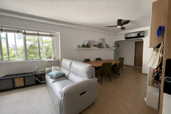 Blk 2A Boon Tiong Arcadia (Bukit Merah), HDB 4 Rooms #610101331